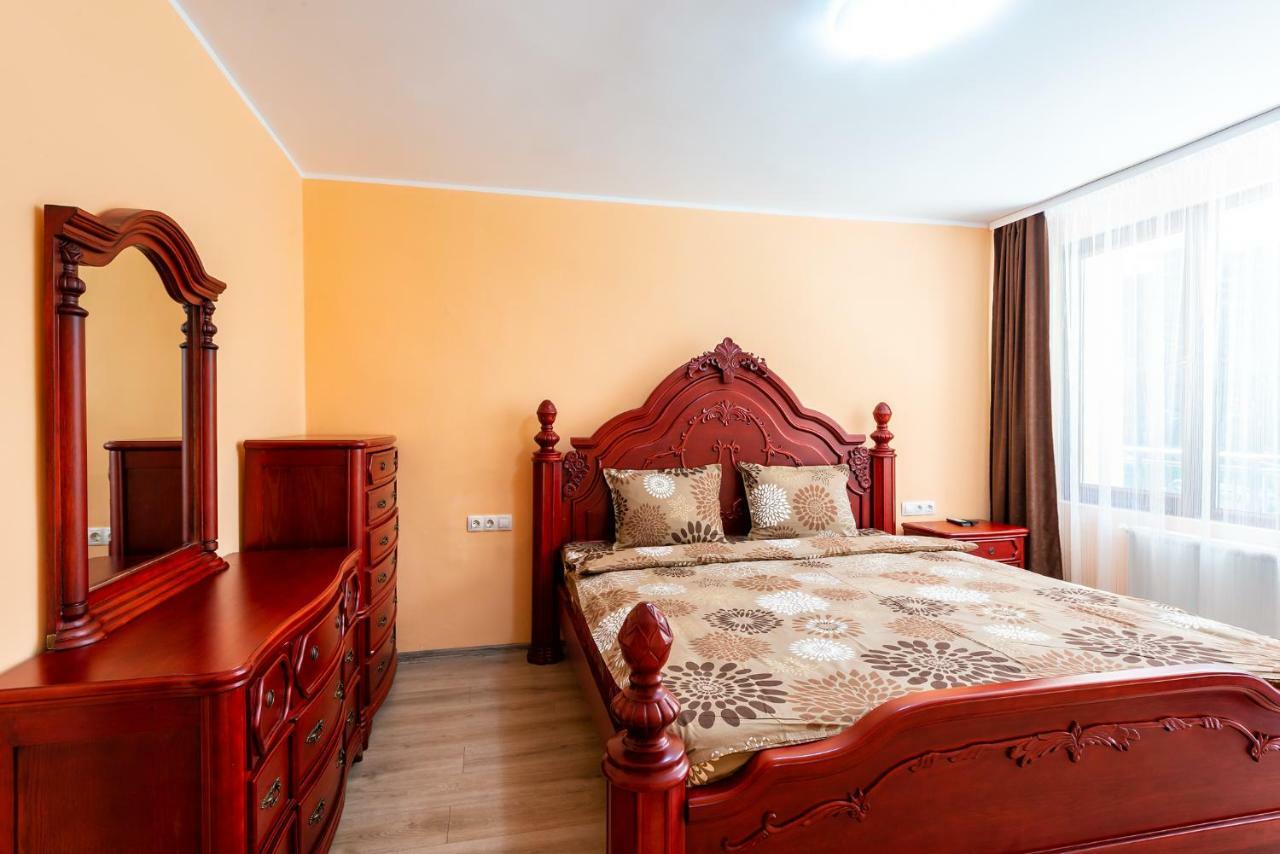 Hotel Bendida Паничиште Экстерьер фото